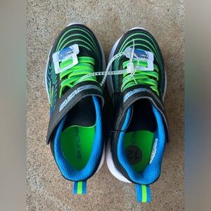 listing-status-banner